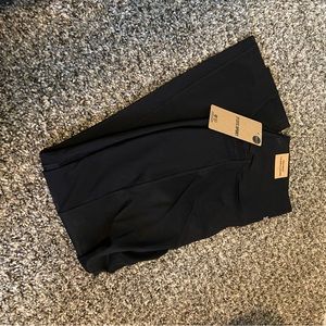 NWT VS Pink workout leggings